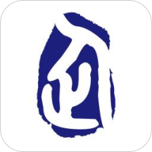 企业宝