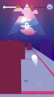 节奏球球3D 节奏球球3D