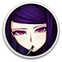 VA-11 Hall-A(赛博朋克酒保行动手机版)
