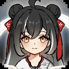 鸿运齐天诡道签到系统