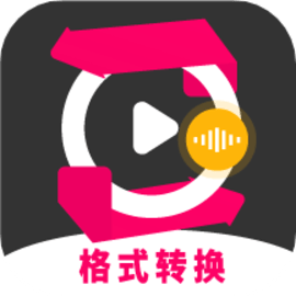 格式转换视频助手