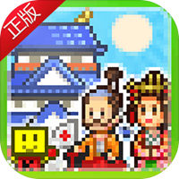 广点通联盟SDKDemo