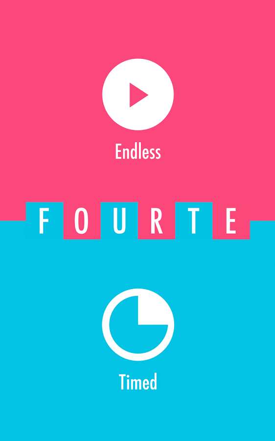 Fourte(四则运算)