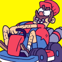 LoLKarts(lol卡丁车破解版下载)