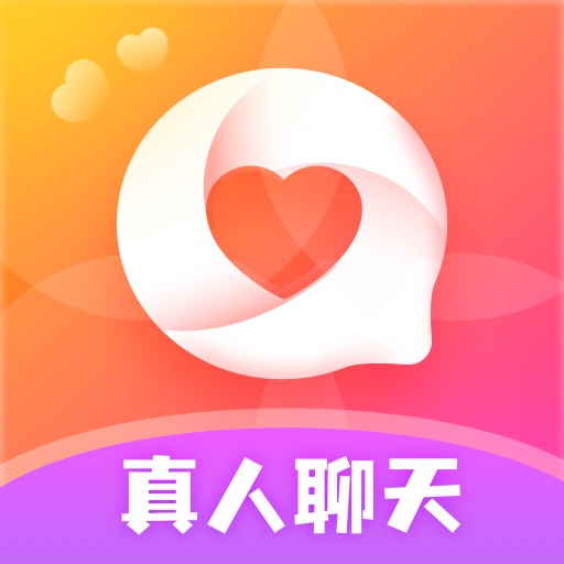 陌探本地聊爱