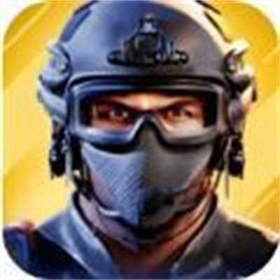 反恐小队射击ATSS2