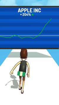 Investment Run(投资运作游戏)