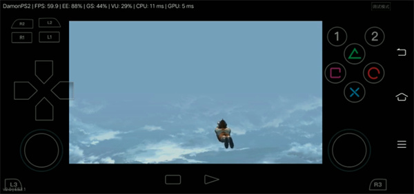 奈克瑟斯奥特曼格斗进化全人物解锁 奈克瑟斯奥特曼格斗进化全人物解锁