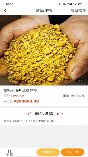 棉枝籽