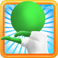 僵尸口算跑(Zombie Clan)