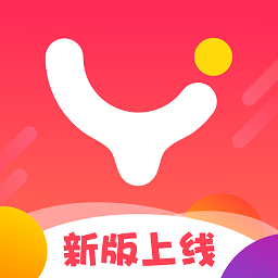 隐隐语聊