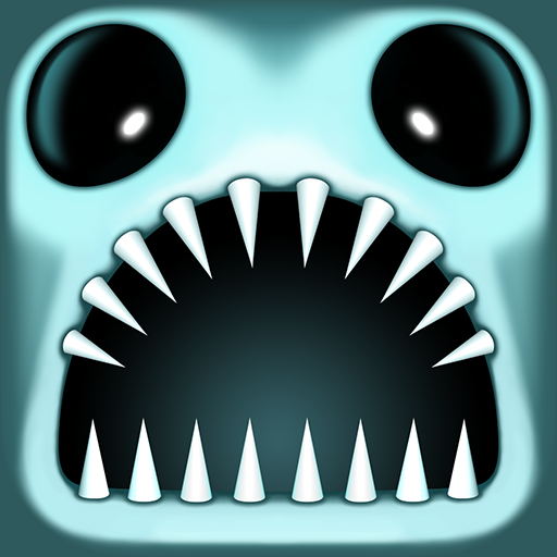 蓝水舰队大决战