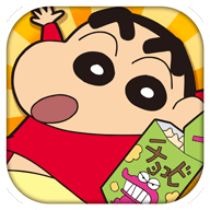 クレしんラン
