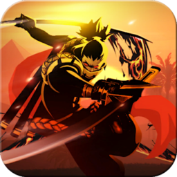 Shadow Battle : Fight for Fight