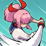 剑灰（swordash）