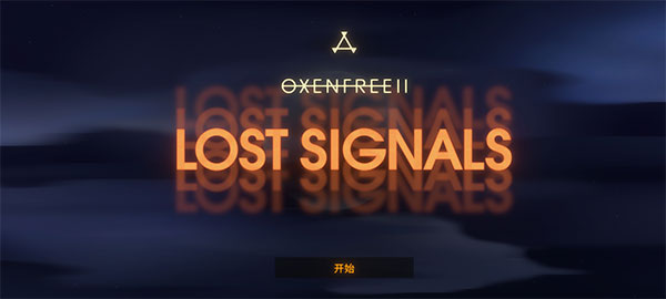 OXENFREEII:LostSignals