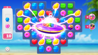 海滩家居设计Beach Homes