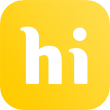 hi聊