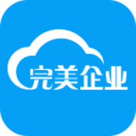 完美企业
