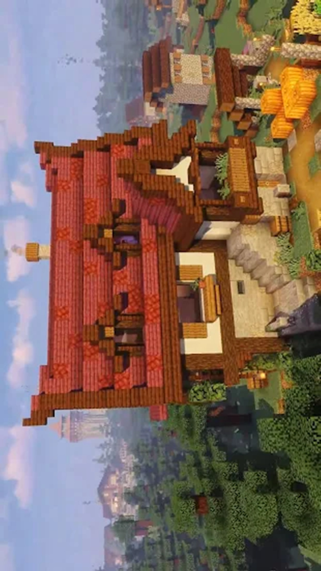 工程建造专家