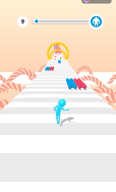 TheBigHit(拳头沙包大)