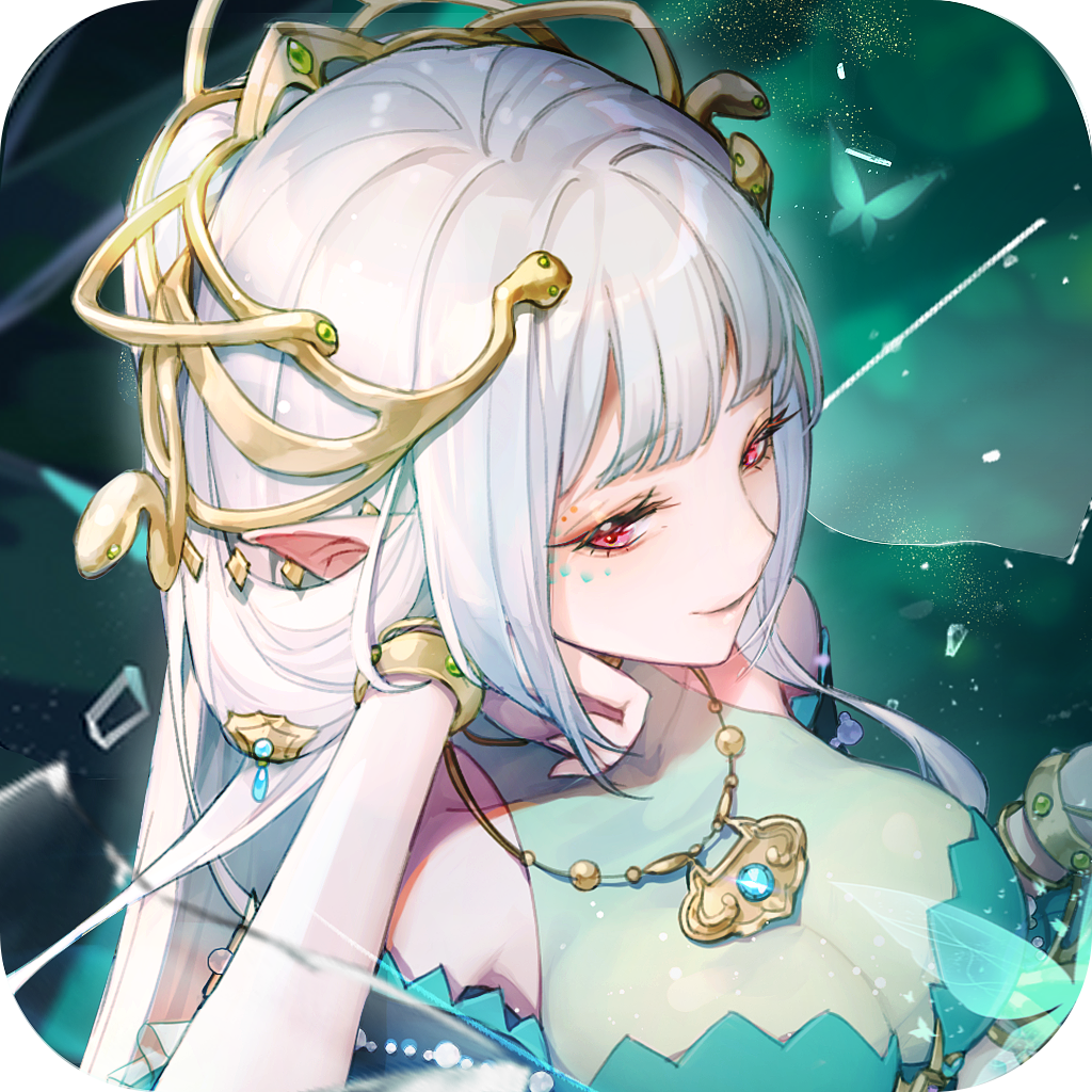 青蛇传