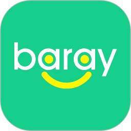 Baray外卖平台(新疆巴乐外卖)
