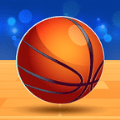 跳跃扣篮JumpDunk3D
