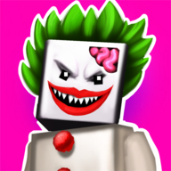 僵尸塔防幸存者（Zombie Survivor - Tower Defense）