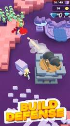 石头破坏者无限Stone Destroyer Infinity 石头破坏者无限Stone Destroyer Infinity