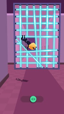 Flexy Agent(灵活特工)