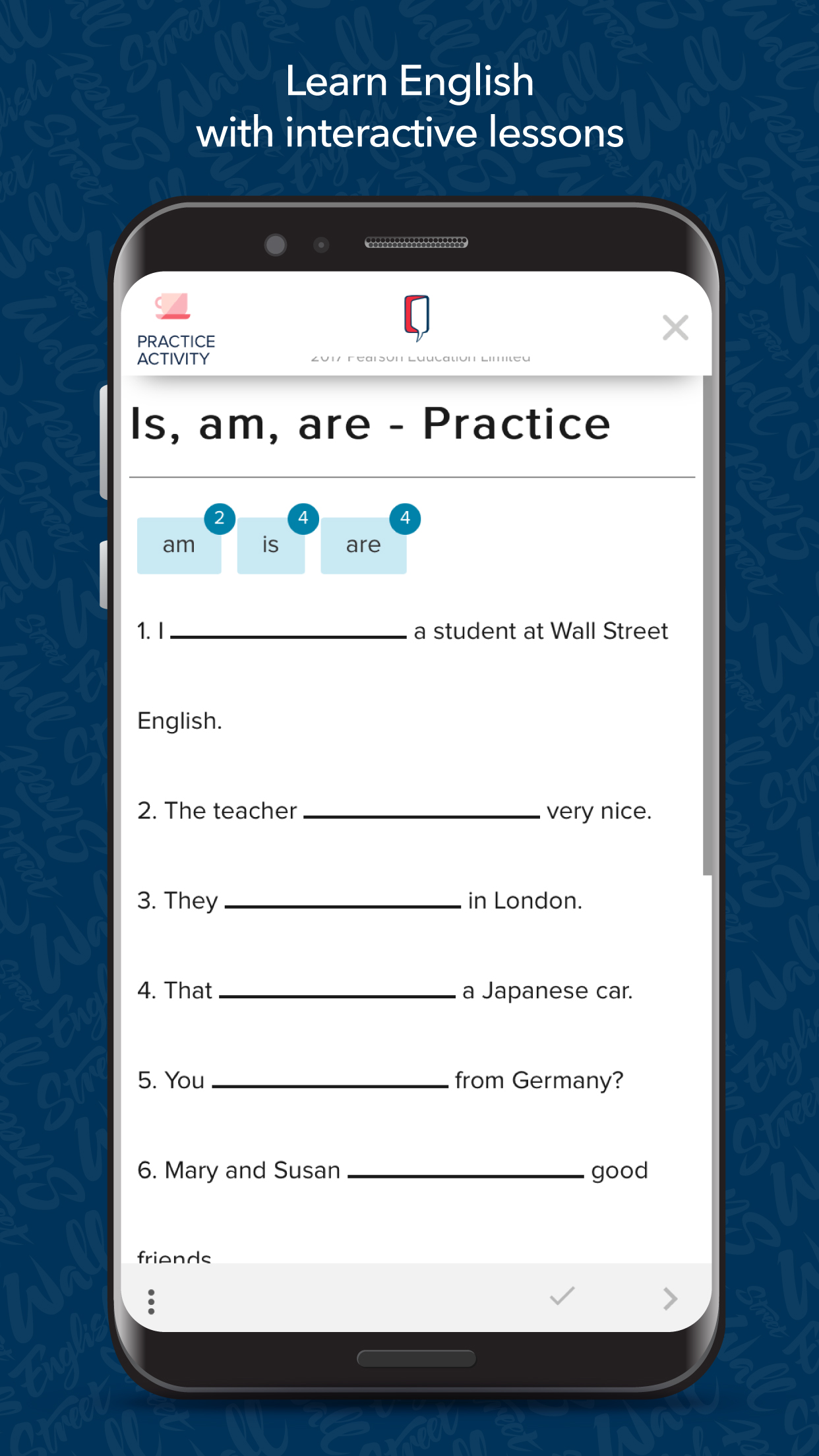 LearnEnglishwithWSE(China)