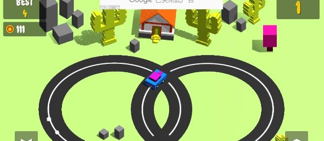risky loop破解版