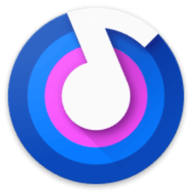 Omnia音乐播放器app