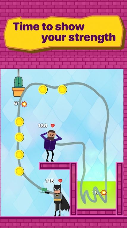 超级王牌杀手(SuperKillerToiletmon)