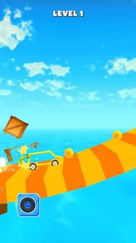 画车大师手机版