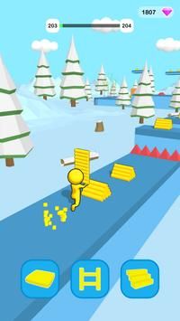 建造竞赛Build Race