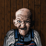 遗忘之山的幻灭Little Cabin in the Woods