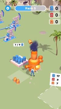 石油挖掘3DOil Digging 3D