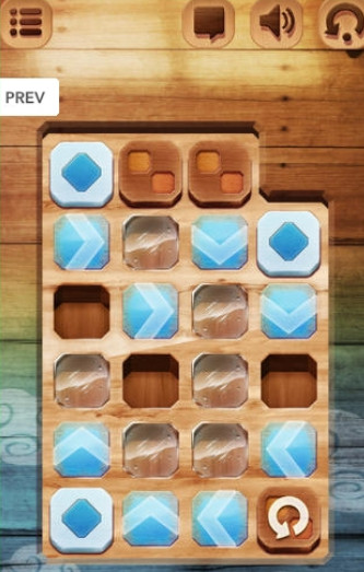 Puzzle Retreat无限内购版