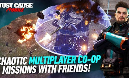 正当防卫手游 正当防卫手游