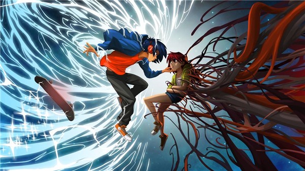梦境旋律最新版
