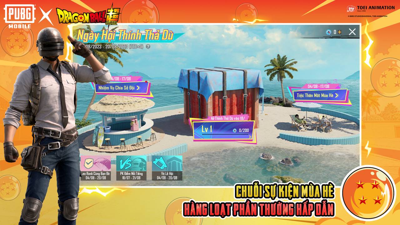 pubg小逸直装国体（baoESP）