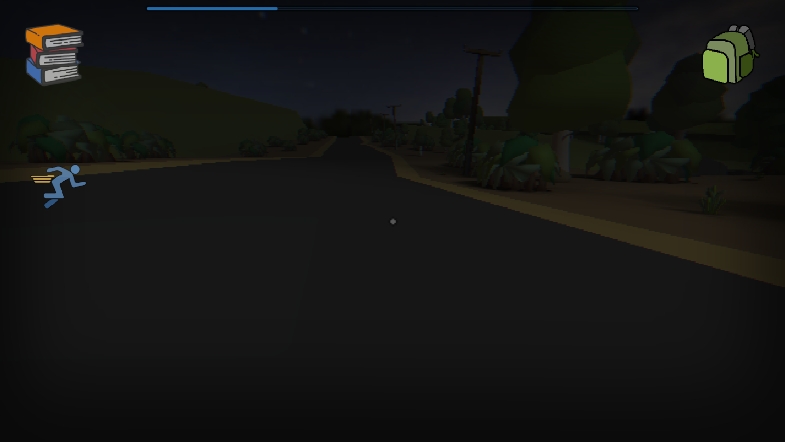 23号避难所单机免费版(Asylum 23)