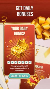 移动娃娃机Arcademy