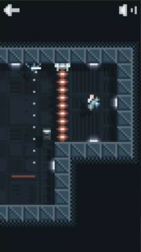 忍者突袭者Ninja Raider