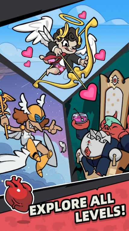 温暖小世界(Dragon Rider) 温暖小世界(Dragon Rider)