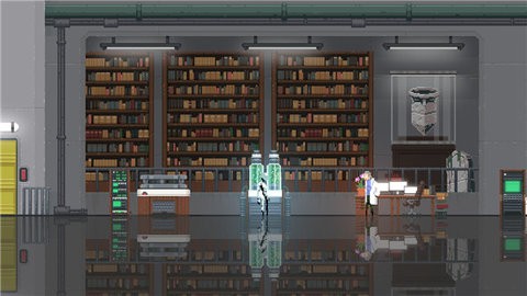 二人世界