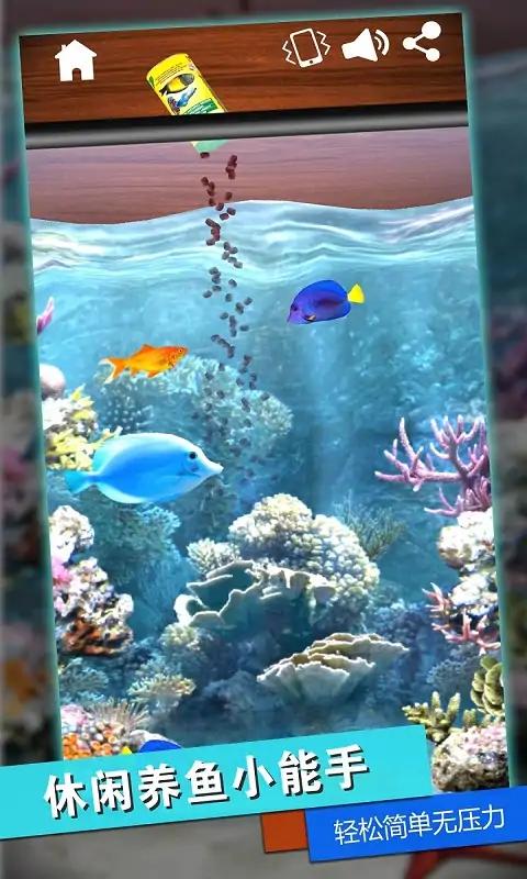 科技解压神器 科技解压神器