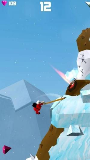 掘地登山中文版